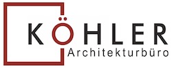 Förderer - Architekturbüro Köhler