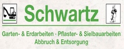 Förderer - Schwartz Gartenbau
