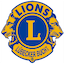 (c) Lionsclub-luebeckerbucht.de