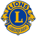 Lionsclub Lübecker Bucht