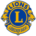 Lionsclub Lübecker Bucht Scharbeutz